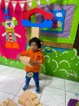 IMG-20260810-WA0188.jpg