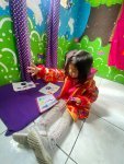 IMG-20260810-WA0183.jpg
