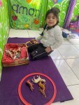 IMG-20260810-WA0179.jpg