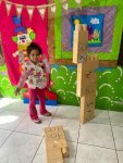 IMG-20260810-WA0175.jpg