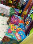 IMG-20260810-WA0174.jpg