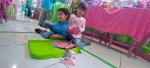 20260810_112429.jpg