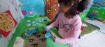 20260810_111048.jpg