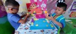 20260810_110704.jpg