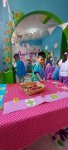 20260811_112523.jpg
