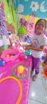 20260811_112424.jpg