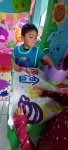 20260811_111407.jpg