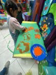 IMG-20260811-WA0101.jpg
