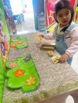 IMG-20260811-WA0097.jpg