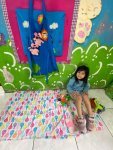 IMG-20260811-WA0094.jpg