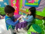 IMG-20260811-WA0096.jpg