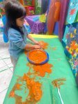 IMG-20260811-WA0091.jpg