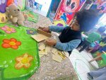 IMG-20260811-WA0089.jpg