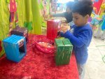 IMG-20260811-WA0087.jpg