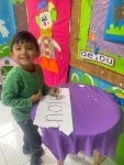 IMG-20260811-WA0084.jpg
