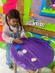 IMG-20260811-WA0082.jpg