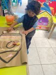 IMG-20260811-WA0075.jpg