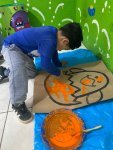 IMG-20260811-WA0077.jpg