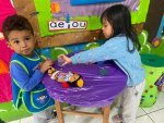 IMG-20260811-WA0070.jpg