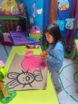 IMG-20260811-WA0069.jpg
