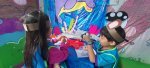 20260812_112733.jpg