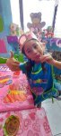 20260812_112059.jpg