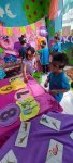 20260812_111947.jpg