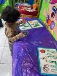 IMG-20260812-WA0158.jpg