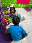 IMG-20260812-WA0149.jpg