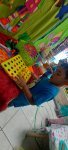 20260812_095101.jpg