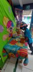 20260812_095048.jpg