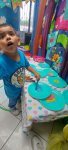 20260812_094946.jpg