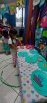 20260812_095045.jpg