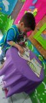 20260812_094918.jpg