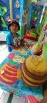 20260812_094858.jpg