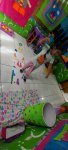 20260812_094354.jpg