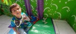 20260812_094347.jpg