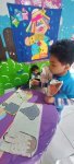 20260812_094343.jpg