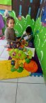 20260812_094210.jpg