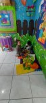 20260812_094207.jpg