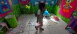 20260812_094159.jpg