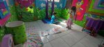 20260812_094204.jpg