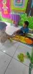 20260812_093435.jpg