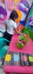 20260813_112733.jpg