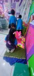 20260813_112657.jpg