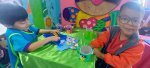 20260813_112308.jpg