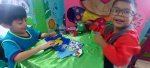 20260813_112305.jpg