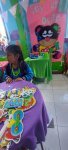 20260813_112238.jpg