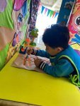 IMG-20260813-WA0228.jpg