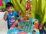 IMG-20260814-WA0073.jpg